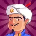 网络天才Akinator中文