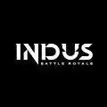Indus Battle Royale