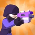 小兵突击队小