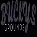 Buckys Grounds