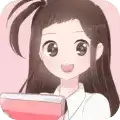 从今天开始做老师中文
