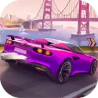 超级赛车大师手机