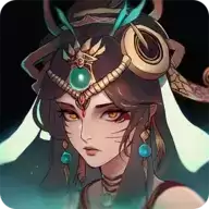 这里有妖免广告