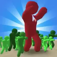 塔防僵尸防御手机