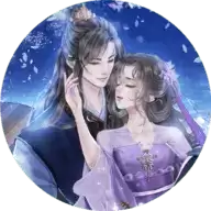 合庭彩主母养成橙光游戏
