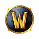 魔兽世界5.48单机