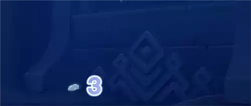 《光遇》追忆季季节任务三攻略 光遇追忆季第三个任务完成攻略3