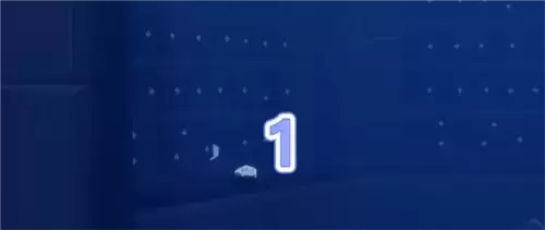 《光遇》追忆季季节任务三攻略 光遇追忆季第三个任务完成攻略1