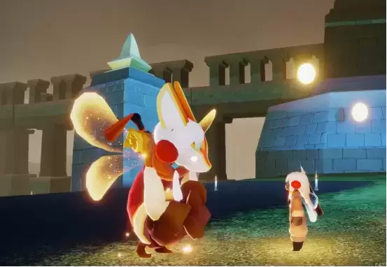 大神兔年吉市圆满结束,百万豪礼助你畅玩新春!