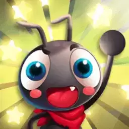 奇幻迷宫3d