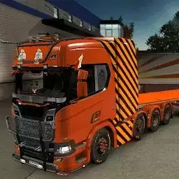 3d赛车极限狂飙(疯狂