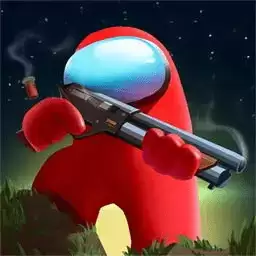 战地王牌精英游戏