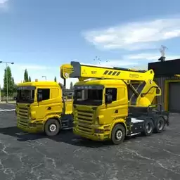 驾驶我的车完整