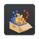 粉末游戏无广告