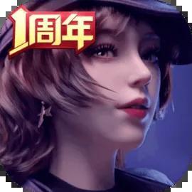 王牌竞速