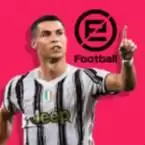 PES2021
