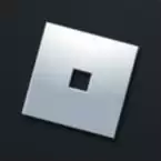 罗布乐思游戏下载