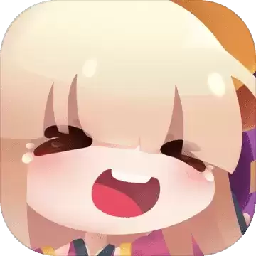 弹力果冻bilibili