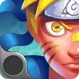 忍者之刃全剧情