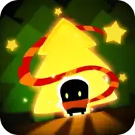 元气骑士2023内购