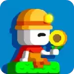 波古波古无限金币