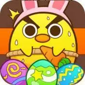 我一点都不可口