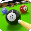RealPool3D