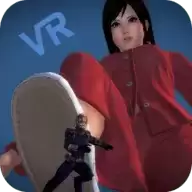 女巨人模拟器