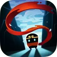 元气骑士5.0.3