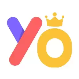 YOXI