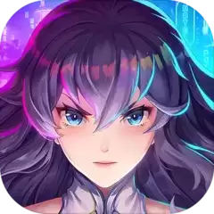 镇魂街天生为王