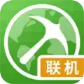 我的世界联机盒子2023
