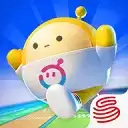 蛋仔派对先行服