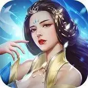 破军之刃私服满v