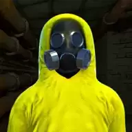 后室联机2023v1.1四人