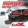 CarX Highway Racing安卓