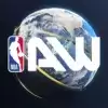 NBA All World