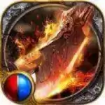 忘忧冰雪单职业