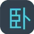 找卧底抖音小