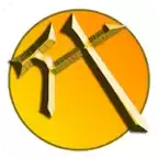 代练通app