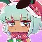 加查生活汉化