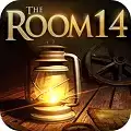 密室逃脱绝境系列14帝国崛起