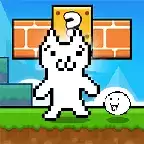 无敌猫里奥免广告