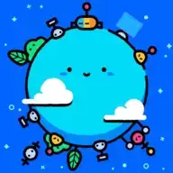 我的星球模拟器无广告