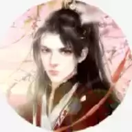 东宫缚橙光游戏2022