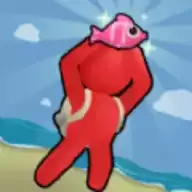 开个水族馆免广告游戏