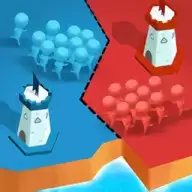 高能冲突手机