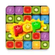 水果家族消消乐