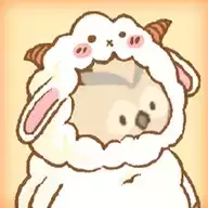 欢乐消消消手机