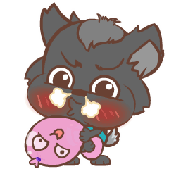 天刀×喜羊羊与灰太狼开年联动开启！天刀手游新服、新外观、元宵活动速递→